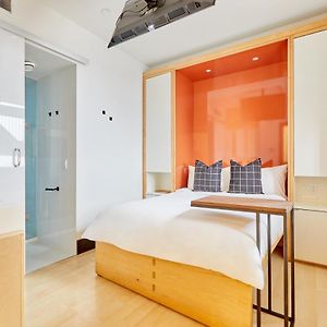 Double Kamer