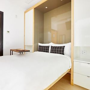 Kleine Double Kamer